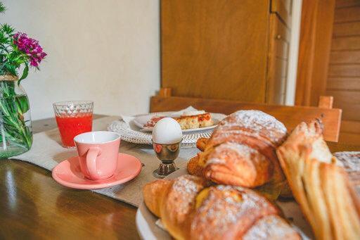 Trullo Grace -Trulli Anti' Charme & Relax Bed & Breakfast Alberobello Bagian luar foto